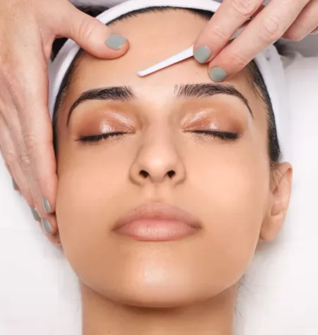 gallery-img-5 (1).png