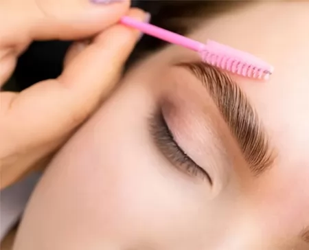 gallery-img-3 (1).png