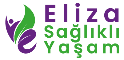 Eliza Sağlıklı Yaşam