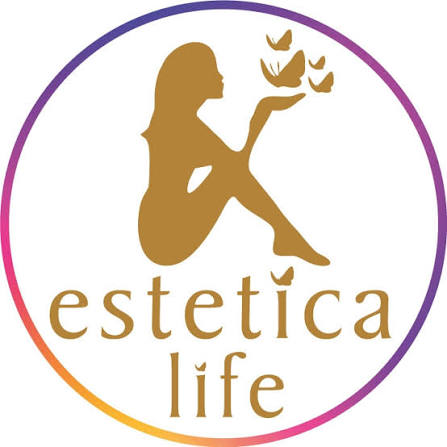 Estetica Life