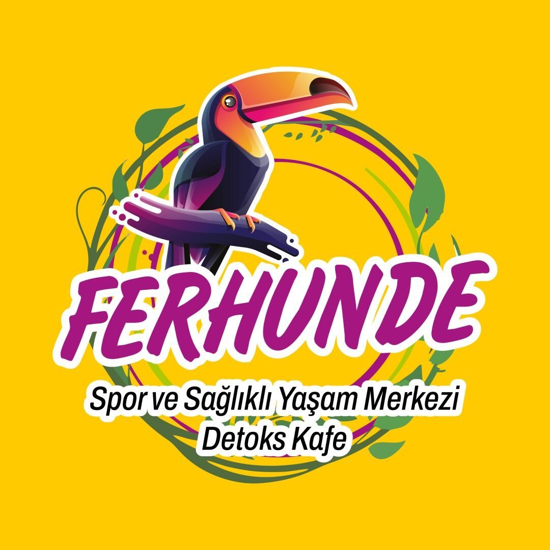 Ferhunde Spor ve Sağlıklı Yaşam Merkezi