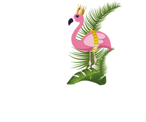 Perifit Studio
