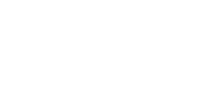 Psikon Sağlık ve Psikolojik Danışmanlık