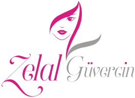 Zelal Güvercin